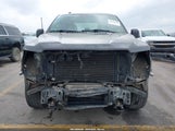 Ford F-150 Xl 1FTEW1EP7JFD84552 снимка