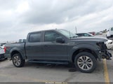 Ford F-150 Xl 1FTEW1EP7JFD84552 снимка