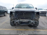 Ford F-150 Xl 1FTEW1EP7JFD84552 снимка