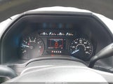 Ford F-150 Xl 1FTEW1EP7JFD84552 снимка