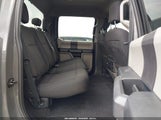 Ford F-150 Xl 1FTEW1EP7JFD84552 снимка