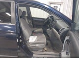 Honda Cr-V Ex 5J6RE48519L033790 снимка