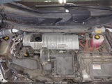 Toyota Prius V Three JTDZN3EU6D3265998 снимка