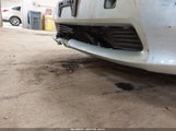 Toyota Prius V Three JTDZN3EU6D3265998 снимка