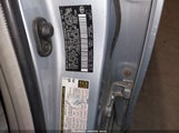 Toyota Prius V Three JTDZN3EU6D3265998 снимка