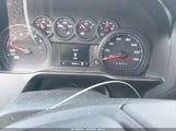 Chevrolet Silverado  2Wd Short Bed Custom 3GCPWBEK7MG459515 photo
