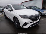 Mercedes-Benz Amg Eqe Suv 4Matic 4JGGM5DB1RA039792 fotografie