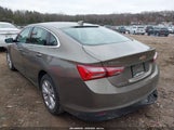 Chevrolet Malibu Fwd Lt 1G1ZD5ST1LF073369 fotografie