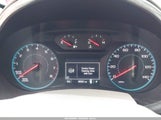 Chevrolet Malibu Fwd Lt 1G1ZD5ST1LF073369 fotografie