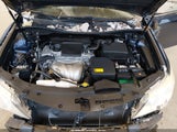 Toyota Camry Xle 4T1BF1FK3EU806710 снимка