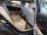 Toyota Camry Xle 4T1BF1FK3EU806710 снимка