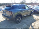 Nissan Kicks Sv 3N8AP6CB7TL312473 снимка