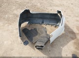 Toyota Camry Xse 4T1K61AK2RU235160 fotografie