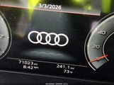 Audi Q5 Premium Plus 45 Tfsi Quattro S Tronic WA1BAAFY1M2028631 fotografie