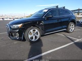 Audi Q5 Premium Plus 45 Tfsi Quattro S Tronic WA1BAAFY1M2028631 fotografie