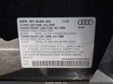 Audi Q5 Premium Plus 45 Tfsi Quattro S Tronic WA1BAAFY1M2028631 fotografie