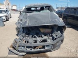 Ford F-150 Xlt 1FTEW1C57JKD91980 снимка