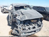 Ford F-150 Xlt 1FTEW1C57JKD91980 снимка