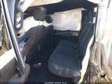 Ford F-150 Xlt 1FTEW1C57JKD91980 снимка