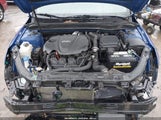 Kia Optima Sx Turbo 5XXGR4A60FG411193 снимка