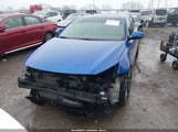 Kia Optima Sx Turbo 5XXGR4A60FG411193 снимка