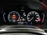 Honda Civic Ex-L 19XFL1H71RE014275 fotografie
