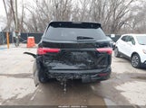 Toyota Sequoia Limited 7SVAAABAXSX060736 снимка