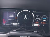 Toyota Sequoia Limited 7SVAAABAXSX060736 снимка