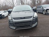 Ford Escape Se 1FMCU0G79GUA37616 fotografie