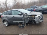 Ford Escape Se 1FMCU0G79GUA37616 снимка