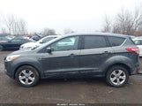 Ford Escape Se 1FMCU0G79GUA37616 снимка