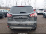 Ford Escape Se 1FMCU0G79GUA37616 fotografie
