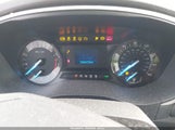 Ford Fusion S 3FA6P0G74FR157019 снимка