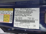 Ford Fusion S 3FA6P0G74FR157019 снимка