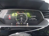 Audi E-Tron Premium Plus Quattro WA1LAAGE7NB008524 снимка