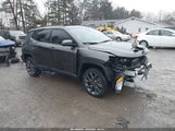 Jeep Compass 80Th Anniversary 4X4 3C4NJDEB4MT576087 снимка