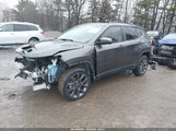 Jeep Compass 80Th Anniversary 4X4 3C4NJDEB4MT576087 снимка
