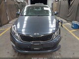 Kia Optima Ex 5XXGN4A7XFG379454 снимка