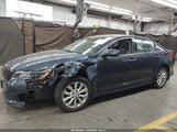 Kia Optima Ex 5XXGN4A7XFG379454 снимка
