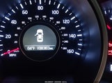 Kia Optima Ex 5XXGN4A7XFG379454 снимка