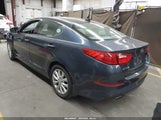 Kia Optima Ex 5XXGN4A7XFG379454 снимка
