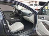 Kia Optima Ex 5XXGN4A7XFG379454 снимка