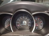 Kia Optima Ex 5XXGN4A7XFG379454 снимка