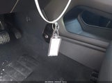 Volkswagen Atlas 2.0T Sel 1V2BR2CA6SC573225 photo