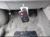 Toyota Camry Hybrid 4T1BB3EK8AU124358 снимка