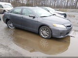 Toyota Camry Hybrid 4T1BB3EK8AU124358 photo