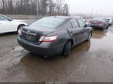 Toyota Camry Hybrid 4T1BB3EK8AU124358 снимка