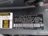 Toyota Camry Hybrid 4T1BB3EK8AU124358 photo
