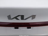 Kia Forte Lxs 3KPF24AD1RE837860 fotografie