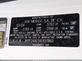 Kia Forte Lxs 3KPF24AD1RE837860 photo